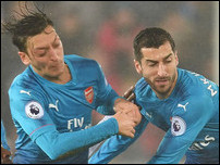 ����� ���� � ������ ��������