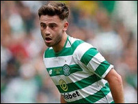 ������ �������