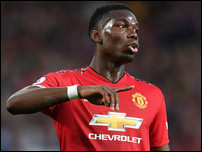 ���� �����