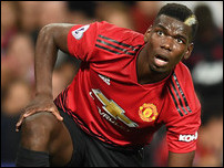 ���� �����