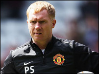 ��� ������