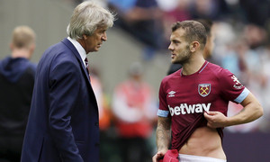 ������� ���������� � ���� ������