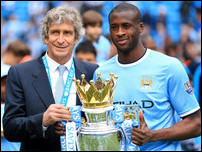 ������� ���������� � �� ����