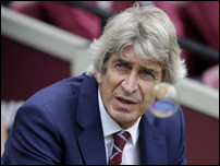 ������� ����������