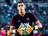 ���� �������