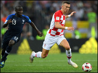 ���� �������