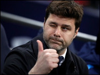 �������� ���������