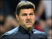 �������� ���������