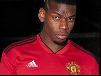 ���� �����