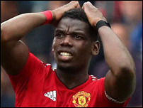 ���� �����