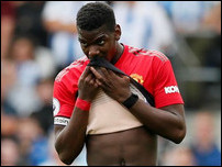 ���� �����