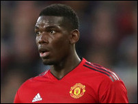 ���� �����