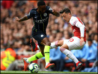 ����� �������� � ����� ����