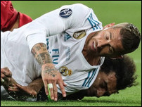 ������ �����