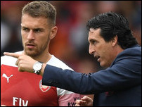 ����� ����� � ���� �����