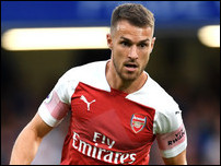 ����� �����