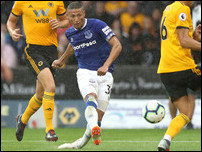 ����������