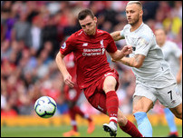 ����� ���������