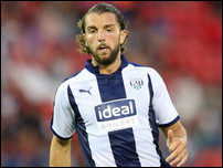 ���� ��������