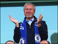 ����� ���������