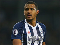 ������� ������