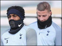 ����� ���� � ���� ������������