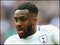 ����� ����