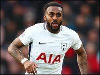 ����� ����