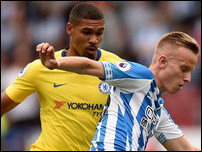 ����� ������-���