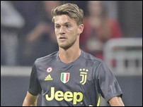 ������� ������