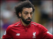 ������� �����