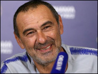 �������� �����