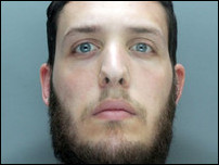 ������� ������