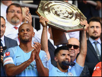 ������ ������