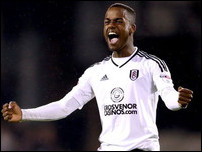 ����� ���������