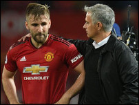 ��� ��� � ���� ��������