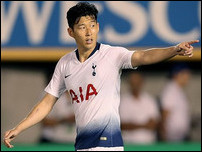 ��� ��� ���