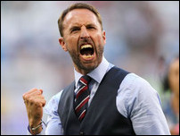 ����� ��������