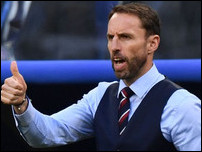 ����� ��������