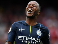 ����� ��������