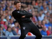 ������ ��������