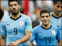 ���� ������ � ����� ��������