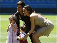 ���� ������