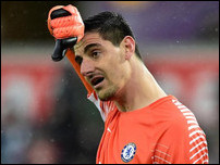 ���� ������