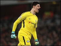 ���� ������