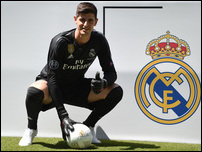 ���� ������