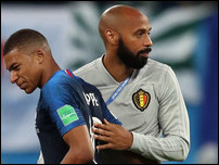 ������ ����