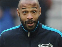 ������ ����