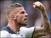 ���� ������������