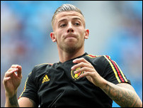 ���� ������������